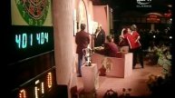Bellies & Bullseyes - Part 28 - The Outrageous True Story of Darts