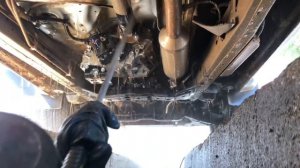ÇİLEKLİ MİLKSHAKE🍓 İLE 4x4 OFF ROAD ARACI YIKADIK! DIRTIEST JEEP EVER! How to wash off road JEEP?