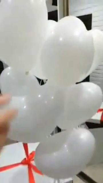 Хочешь научиться зарабатывать на шариках? Пиши "ХОЧУ КУРС" 👇 смотреть онлайн