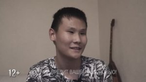 ЖИТЬ ВОПРЕКИ ДАНТЕС 11 12 2021