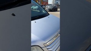 Продажа Toyota Noah 2003г 2,0л АКПП