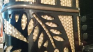 Зачем это лето в снегах я ждала, . На гармони, цифры, 89277382068