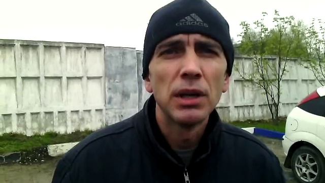 Цена зотовского обещания смотреть онлайн