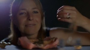 Кельты: Кровь и железо с Элис Робертс и Нилом Оливером. Эпизод 2