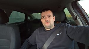 Что будет с авторынком и ценами на машины в ближайшее время
