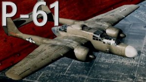 Новогоднее обращение Furious'a 2021