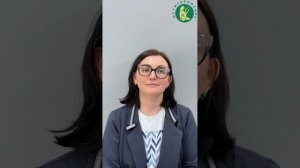 Победитель конкурса — благотворительная блефаропластика!