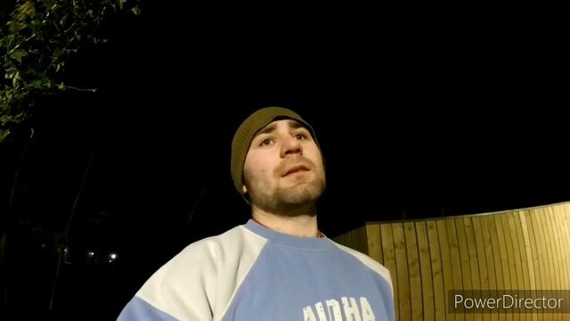 Первый рабочий день. Раб на галерах не сдается.