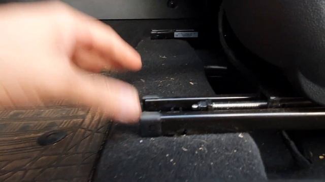 Tiggo 8 2022 SUV CaoaChery Bancos Motorista e Passageiro смотреть онлайн