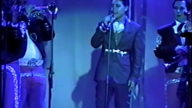 Cien Anos - Humberto Corona смотреть онлайн