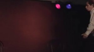 Школа актерского мастерства - А. П. Чехов, Предложение [спектакль]