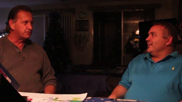 Billy Staples "Before the Glory" - Bill Nahorodny - Nolan Ryan (4/5) смотреть онлайн