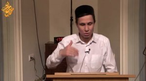 5. ИБН ‘АТА’ АЛЛАХ АЛЬ-ИСКАНДАРИ - "Китабуль Хикам"(Книга мудрости) - Будь прилежен