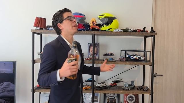 TOP5 AUTOS DE MILLONARIOS POR MENOS DE 6 MIL DOLARES (120 mil pesos MX) смотреть онлайн