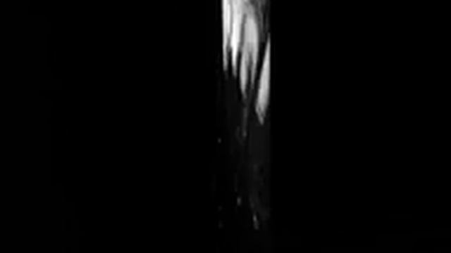 lara fabian i guess i loved you смотреть онлайн