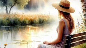 А.ГРЕЧКИН-Диалог с небом.mp4