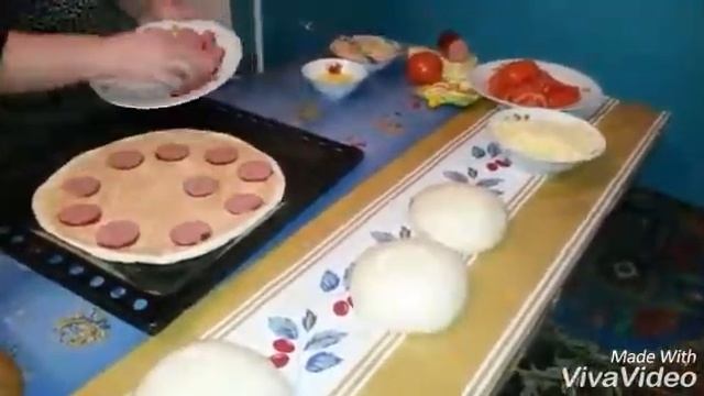 4 апреля 2017 г. смотреть онлайн