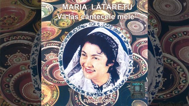 Radu mamii, Radule смотреть онлайн