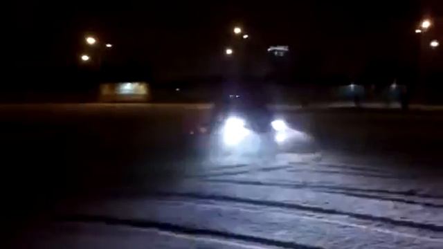 енот на ходынке смотреть онлайн