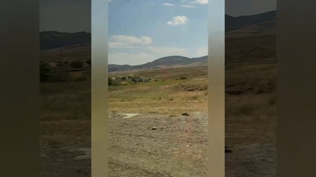 Летом на Кавказе #кавказ #дагестан #махачкала #чечня #грозный #чечнягрозный #чр #чрсила #избербаш