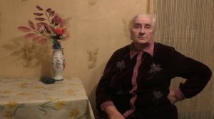 Бабушка Зоя о русалках, водяниках и другом  З.В.Кипко