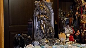 ПРОБУДИТЬ СТРАСТЬ К СЕБЕ