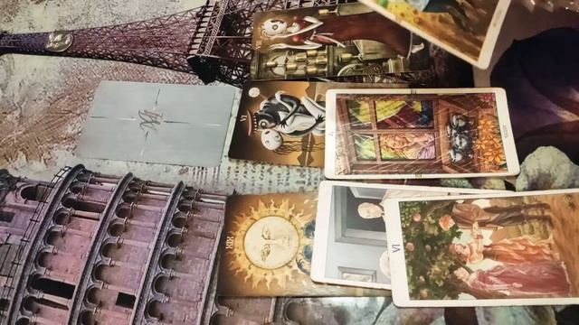 РАК - ТАРО ПРОГНОЗ | ГОРОСКОП НА НЕДЕЛЮ С 25 ПО 31 ЯНВАРЬ 2021 смотреть онлайн