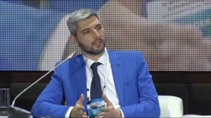 Часть 3: IV Всероссийская конференция для специалистов по закупкам