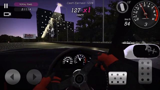 Direct injection pro /Gameplay /(Mr Talha YT 97) смотреть онлайн