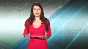 Позиции рубля на этой неделе будут зависеть от итогов заседания ОПЕК. Курс рубля, 30 11 2015