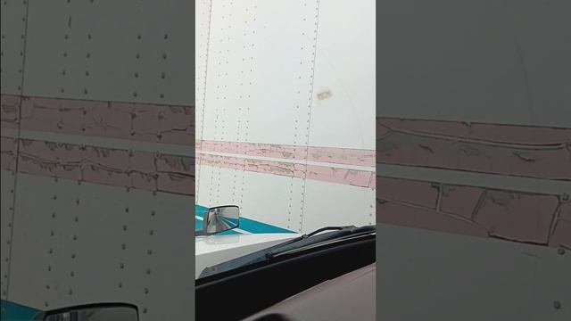 oci su moje mutne od dima смотреть онлайн