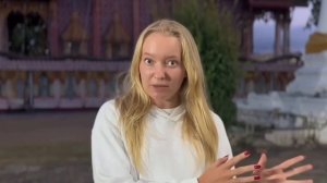 ТЕМНАЯ СТОРОНА ТАИЛАНДА 2023 | ТРЕШ ОБЗОР МАССАЖНОГО САЛОНА | ЧЕМ ОТЛИЧАЕТСЯ ПХУКЕТ ОТ ПАТТАЙИ