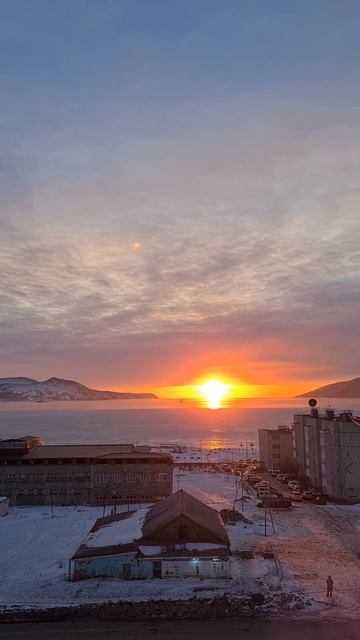 #НАГАЕВО // #МАГАДАН смотреть онлайн