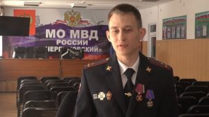 Время новостей от 18 апреля 2025 года.