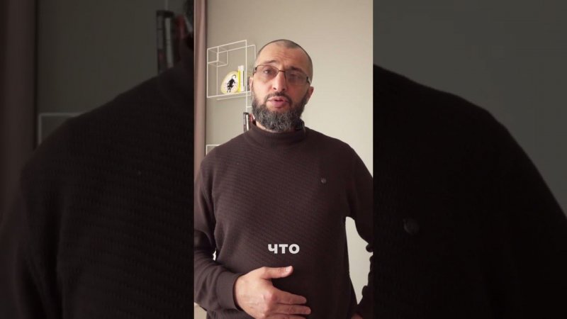 Отзыв дизайнера о совместном проекте в ремонте квартиры