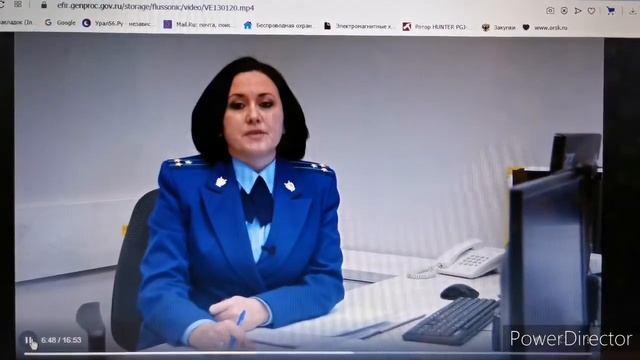 Как снизился тариф на вывоз мусора в Оренбургской области смотреть онлайн