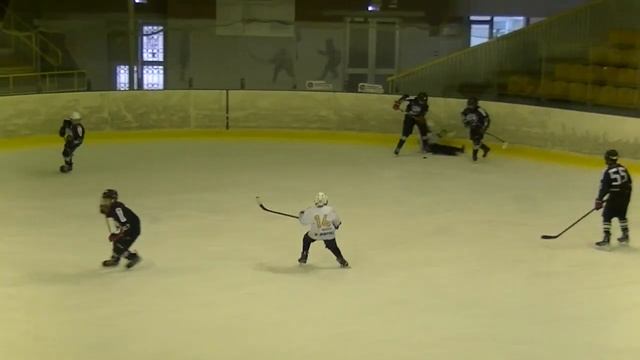 трактор - заряд 8,1 смотреть онлайн