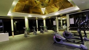 Centara Koh Chang Tropicana Resort 4* Тайланд