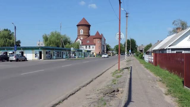 11 смотреть онлайн