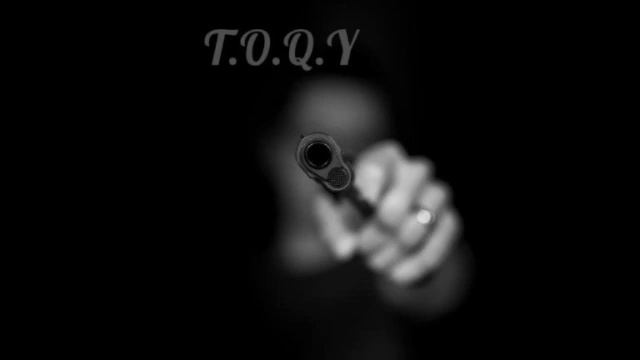 Ziya Novruz -- T.o.q.y (prod.by voay beat) смотреть онлайн