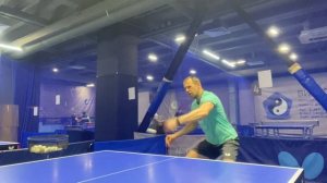 Быстрый Топс СЛЕВА по ПОДРЕЗКЕ.