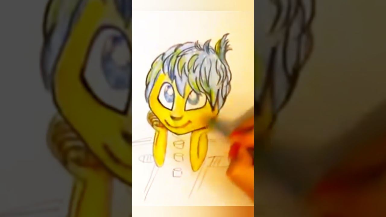 #tutorial #insideout смотреть онлайн