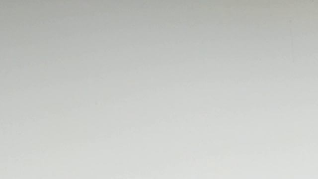 Как сделать СЕЙФ ИЗ ЛЕГО смотреть онлайн