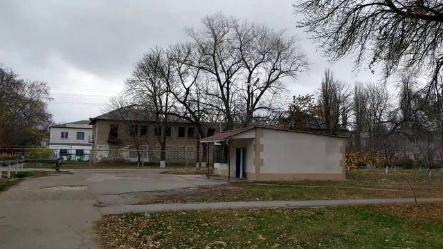 А РАНЬШЕ СТОЯЛИ НА ОЧЕРЕДИ/ВРОДЕ СТОИТ КОПЕЙКИ А В ИТОГЕ ВСЕ ДОРОГО/ ТРЕНДЫ СЕЗОНА смотреть онлайн