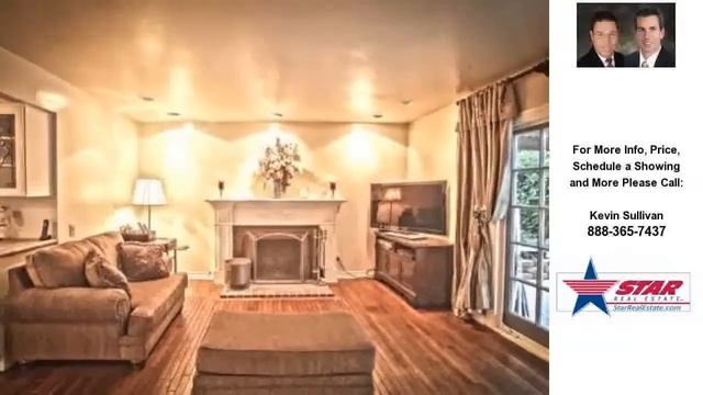 15581 Pelican Lane, Huntington Beach, CA Presented by Kevin Sullivan. смотреть онлайн