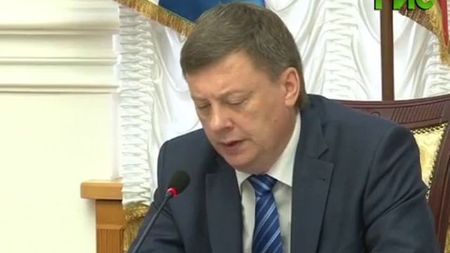 В Самаре подвели итоги весенней генеральной уборки города смотреть онлайн