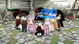 трейлер сериала бравл старс