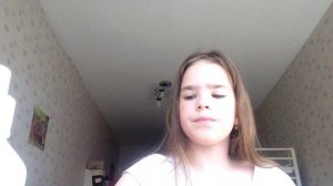 Асмр😌😍💕косметика👩😝