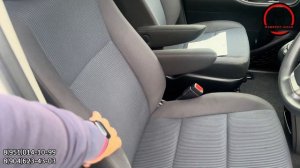 ОБЗОР TOYOTA NOAH👍🏽