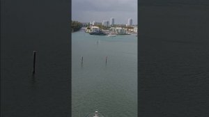 Раскрой свою уникальность, прояви все грани своего Кристалла Души! Позволь этому миру стать ярче!